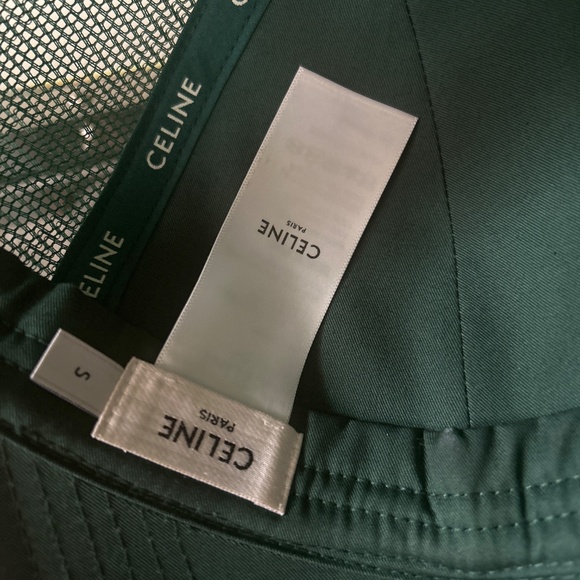 Hat - Picture 3 of 3